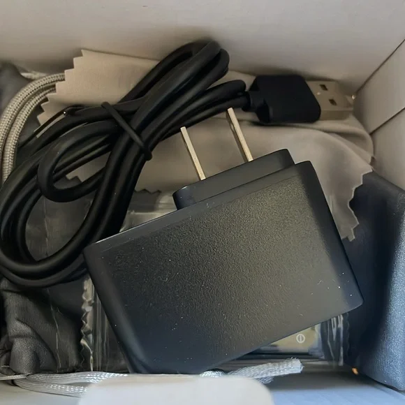 Better Life HD 1080P Digital Camera 44MP Digital SLR Camera 16X Power Zoom Black - Picture 5 of 6